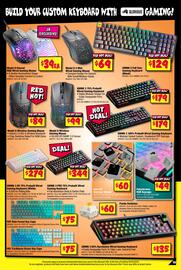 JB Hi-Fi catalogue Page 19