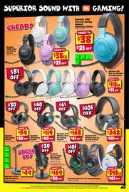 JB Hi-Fi catalogue Page 21