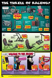 JB Hi-Fi catalogue Page 26