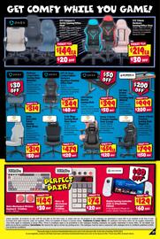 JB Hi-Fi catalogue Page 27