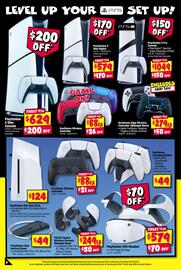 JB Hi-Fi catalogue Page 6