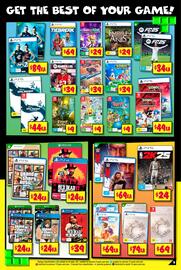 JB Hi-Fi catalogue Page 9