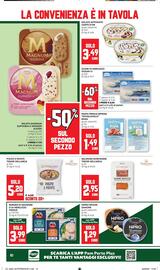 Volantino Pam settimana 24 Pagina 10