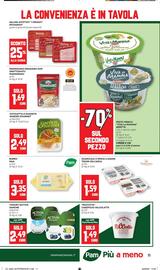 Volantino Pam settimana 24 Pagina 11