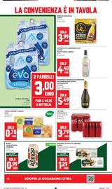 Volantino Pam settimana 24 Pagina 12