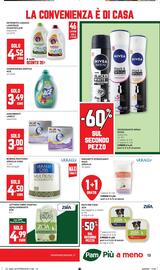 Volantino Pam settimana 24 Pagina 13