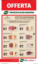 Volantino Pam settimana 24 Pagina 19