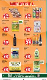 Volantino Pam settimana 24 Pagina 6