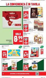 Volantino Pam settimana 24 Pagina 8