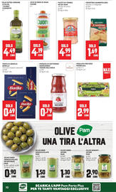 Volantino Panorama Pagina 10