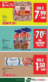 Volantino Panorama Pagina 11