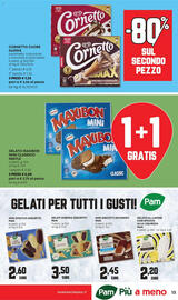 Volantino Panorama Pagina 13