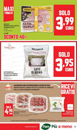 Volantino Panorama Pagina 17