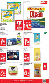 Volantino Panorama Pagina 26
