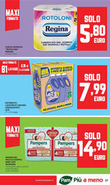 Volantino Panorama Pagina 27