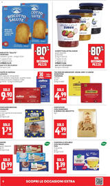 Volantino Panorama Pagina 8