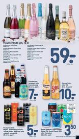 REMA 1000 tilbudsavis Side 11