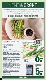 REMA 1000 tilbudsavis Side 24