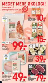 REMA 1000 tilbudsavis Side 26