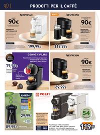 Volantino Unieuro Pagina 2
