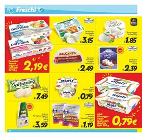 Volantino Iper Super Conveniente Pagina 10