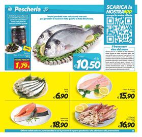 Volantino Iper Super Conveniente Pagina 15