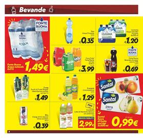Volantino Iper Super Conveniente Pagina 4