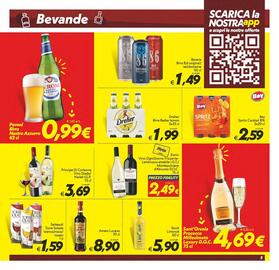 Volantino Iper Super Conveniente Pagina 5