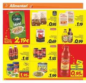 Volantino Iper Super Conveniente Pagina 6
