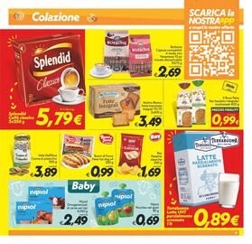 Volantino Iper Super Conveniente Pagina 9