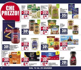 Volantino Il Gigante Pagina 10