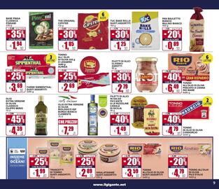 Volantino Il Gigante Pagina 11