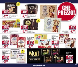 Volantino Il Gigante Pagina 13