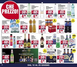 Volantino Il Gigante Pagina 14