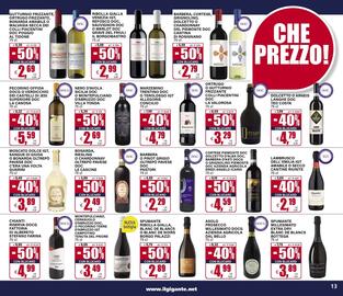 Volantino Il Gigante Pagina 15