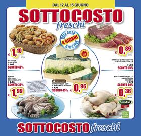 Volantino Il Gigante Pagina 17