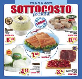 Volantino Il Gigante Pagina 19