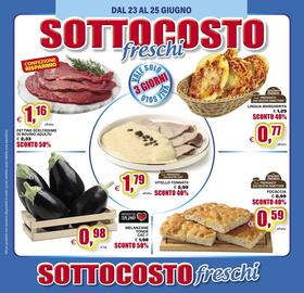 Volantino Il Gigante Pagina 20