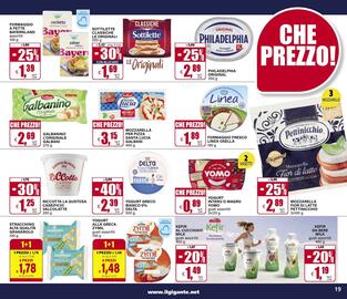 Volantino Il Gigante Pagina 21