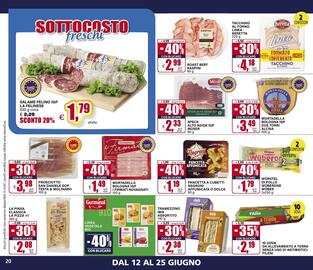 Volantino Il Gigante Pagina 22