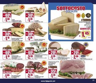 Volantino Il Gigante Pagina 23