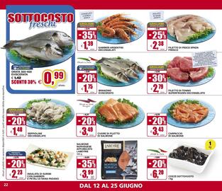 Volantino Il Gigante Pagina 24