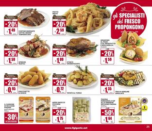 Volantino Il Gigante Pagina 27