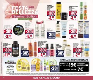 Volantino Il Gigante Pagina 28