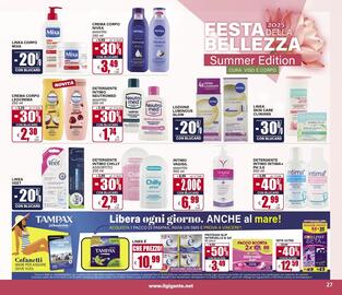 Volantino Il Gigante Pagina 29