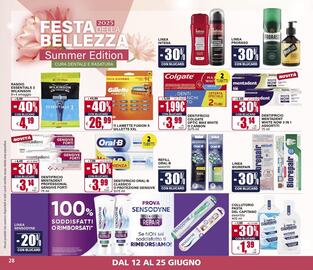 Volantino Il Gigante Pagina 30