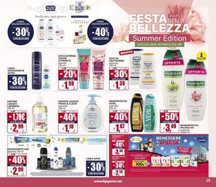 Volantino Il Gigante Pagina 31