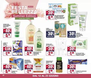Volantino Il Gigante Pagina 32