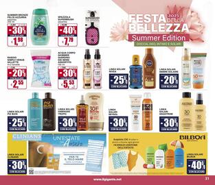 Volantino Il Gigante Pagina 33