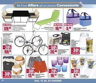 Volantino Il Gigante Pagina 34